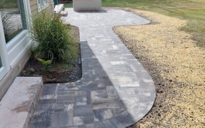 Best Masonry Construction Contractor for Patios and Walkways Near Torrington, CT